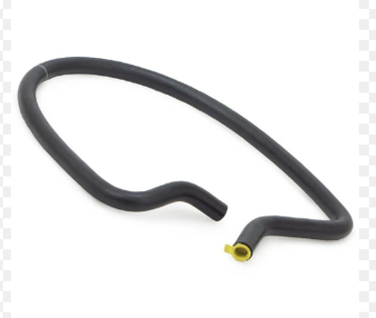 تصویر از شیلنگ پمپ هیدرولیک 405 - فشار قوی - خورشید