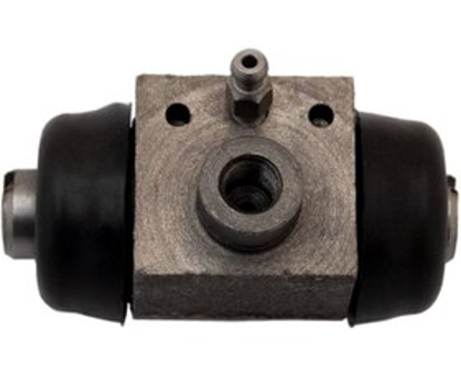 تصویر از سیلندر ترمز چرخ عقب پیکان/آریسان - ABS -قدیم- فال