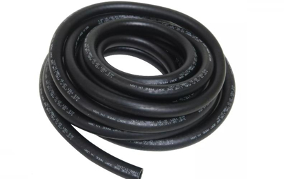 تصویر از شیلنگ طول شماره 12 - دوجداره داخلی - پولاسا