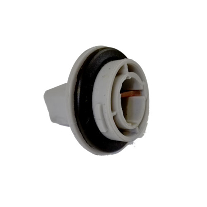 تصویر از سوکت جالامپی راهنما پراید 131 (هولدر پراید)