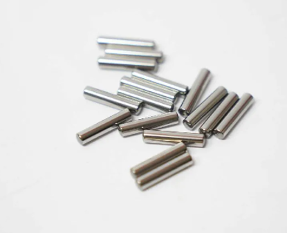 تصویر از شار (ساچمه) گیربکس پیکان - درشت - فال