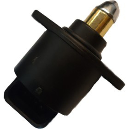 تصویر از استپر موتور 405 - فال