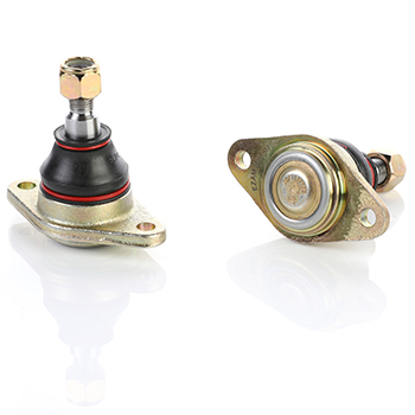 تصویر از سیبک میل فرمان و طبق پیکان - کوتاه -کامل-لاهیجان