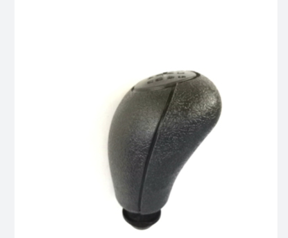 تصویر از سر دسته دنده پراید - 141 - خورشید