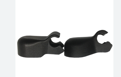 تصویر از قاب بازویی برف پاک کن پراید - خورشید