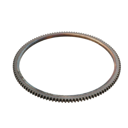 تصویر از دنده فلایویل 405 - فولادی - فال