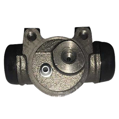 تصویر از سیلندر ترمز چرخ عقب 405 - راست - ABS - فال