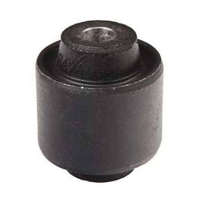 تصویر از بوش پایه کمک پراید - فلزی - فال