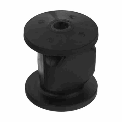 تصویر از لاستیک سه گوش پیکان - فال