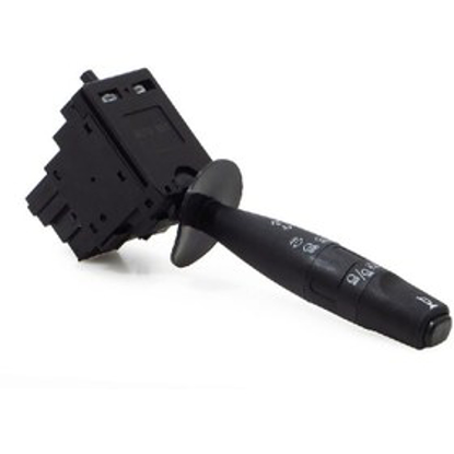 تصویر از دسته راهنما سمند - ویگور