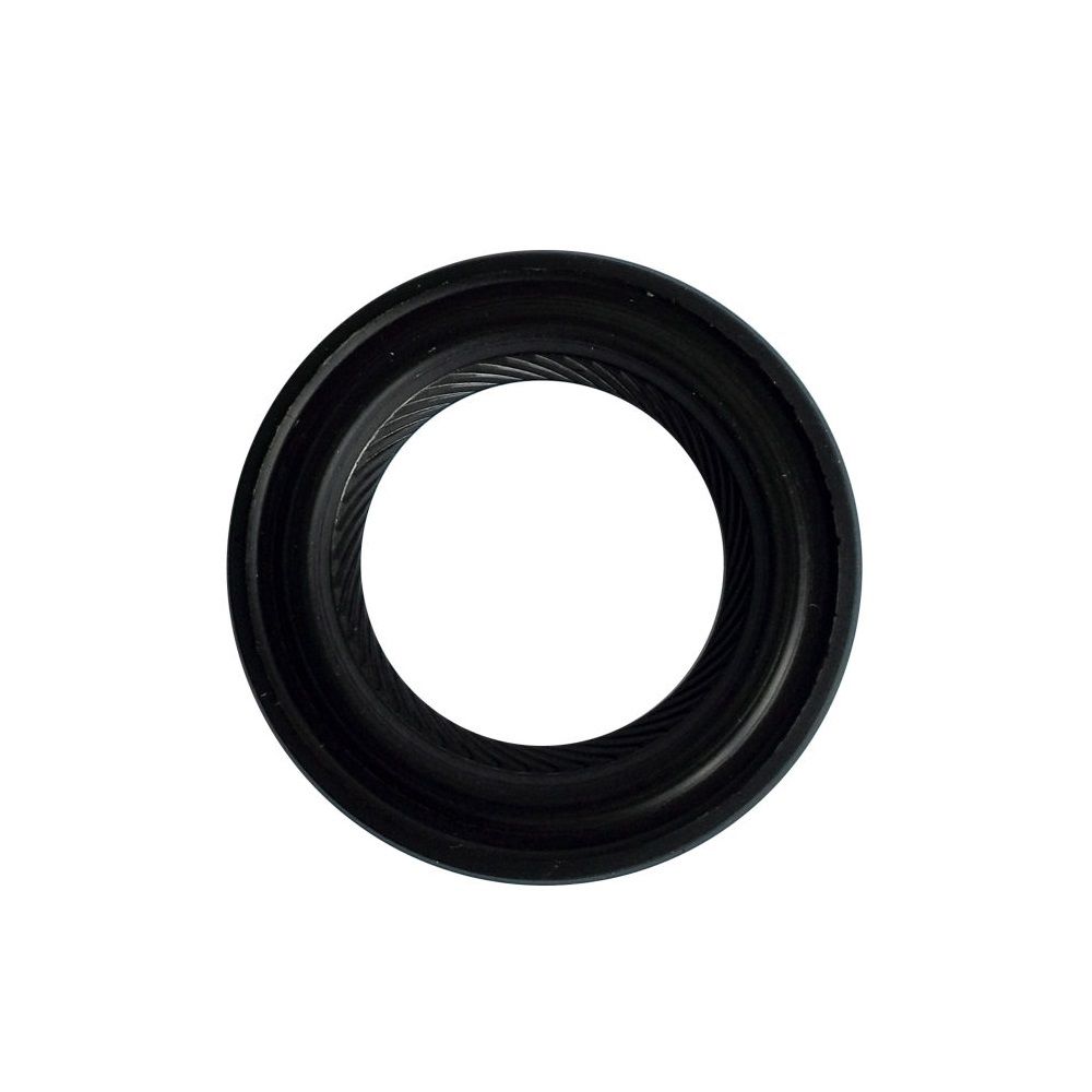 تصویر از کاسه نمد شفت گیربکس 405  - 007 - VISIUN