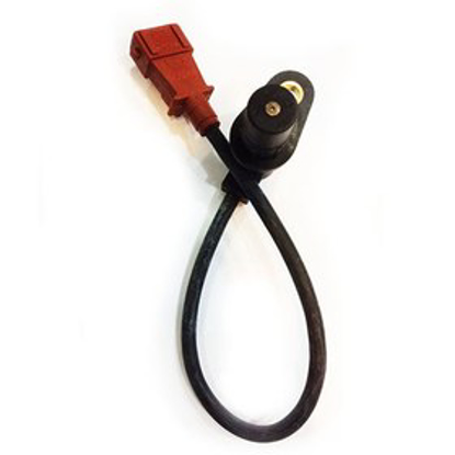 تصویر از سنسور دور موتور - قهوه ای ساژم - لایت پلاس