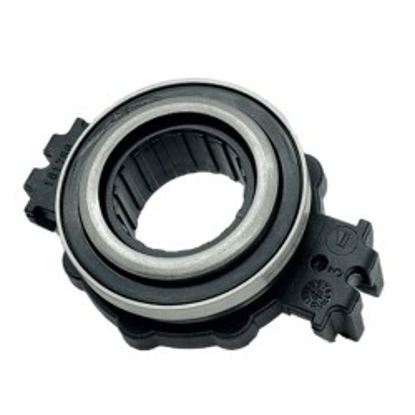 تصویر از بلبرینگ کلاچ 405 - تسکا