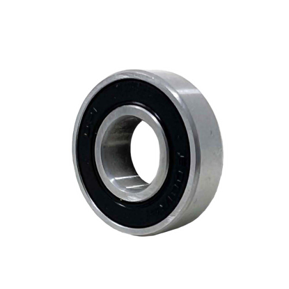 تصویر از بلبرینگ دینام 6302 - حامد