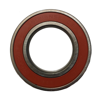 تصویر از بلبرینگ دینام 6203 - تبریز