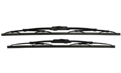 تصویر از تیغه برف پاک کن تیبا - 18*21 - KIAN PARS