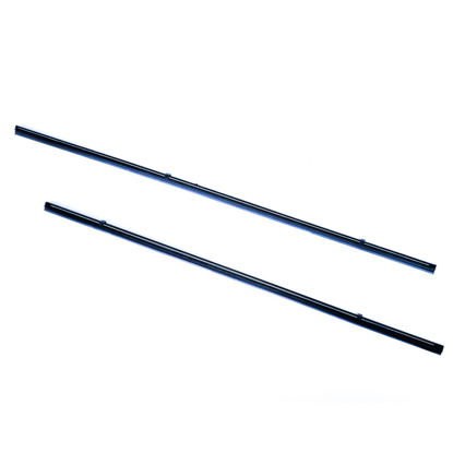 تصویر از لاستیک تیغه پراید - 18*18 - کیان پارس و لوکس