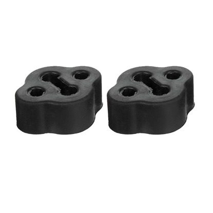 تصویر از منجید اگزوز تیبا / ریو - خورشید