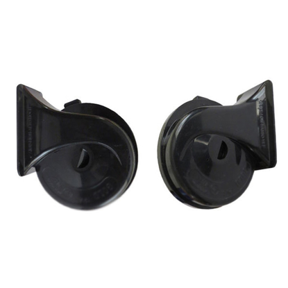 تصویر از بوق 405 - CREATURE