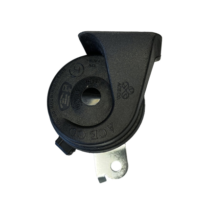 تصویر از بوق 206 - ARAX-ACE - ایساکو