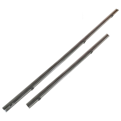 تصویر از لاستیک تیغه 206 - 16*26 - پلومیلا