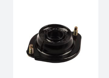 تصویر از توپی سر کمک پراید - فال