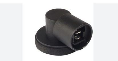 تصویر از جا لامپی راهنما پارک 405 - چپوقی - خورشید