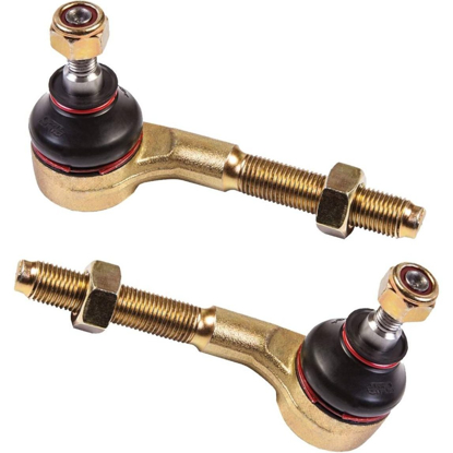 تصویر از سیبک فرمان 206 - چپ و راست - لاهیجان