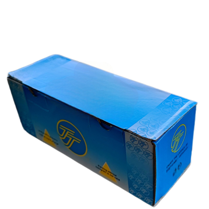 تصویر از پمپ ترمز 405 - ایداج 22 - ترمز سازان