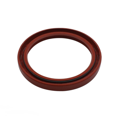 تصویر از کاسه نمد ته میل لنگ پیکان - والتون