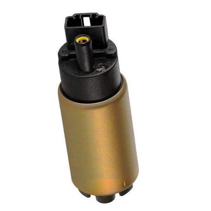 تصویر از مغزی پمپ بنزین پراید - با فیلتر - گلد