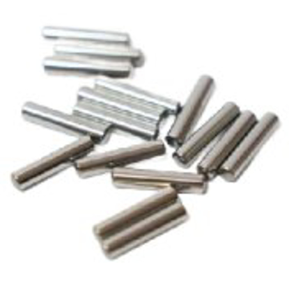 تصویر از شار (ساچمه) گیربکس پیکان - ریز - فال