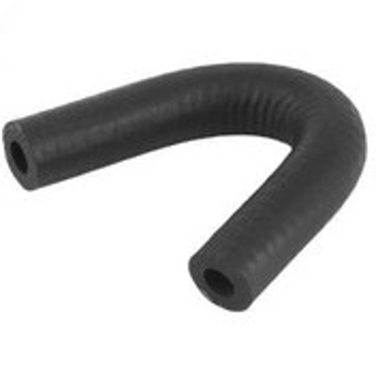 تصویر از شیلنگ بای پس آب یک جداره - شیلنگ U - پولاسا