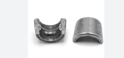 تصویر از خار سوپاپ 206 تیپ 5 - خورشید