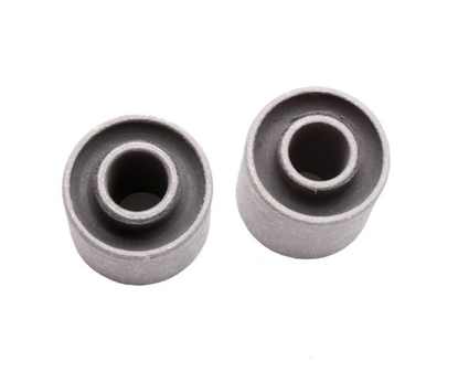 تصویر از بوش دوشاخه رام 405 - لاهیجان