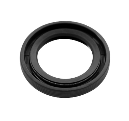 تصویر از کاسه نمد میل سوپاپ لوگان - VISIUN