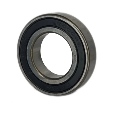 تصویر از بلبرینگ پلوس 405 - 6006 - حامد