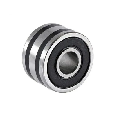 تصویر از بلبرینگ دینام پراید - B8-23D - حامد