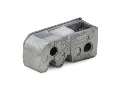 تصویر از زبانه ستون پیکان - چپ - کوشان