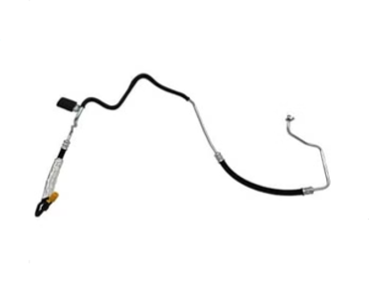 تصویر از شیلنگ هیدرولیک فشار قوی206مدل 90-95 باسنسور پولاسا