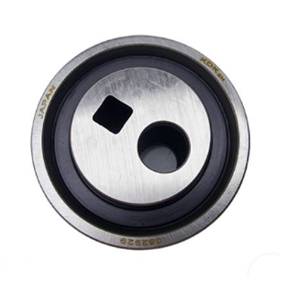 تصویر از بلبرینگ سفت کن تایم 206 تیپ 5 - ثابت - KDK