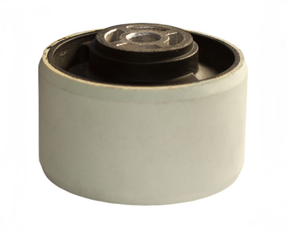 تصویر از دسته موتور گرد 405 - کائوچویی - خورشید