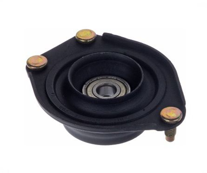 تصویر از توپی سر کمک تیبا - راست - 140555 - خورشید