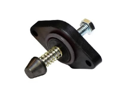 تصویر از استپر موتور 405 - مکانیکی - فال