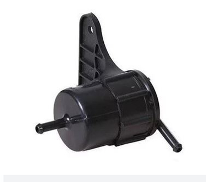 تصویر از صافی بنزین پراید - سر کج با دیاق - خورشید