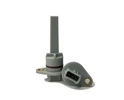 تصویر از سنسور کیلومتر پراید - مگنتی - AMT