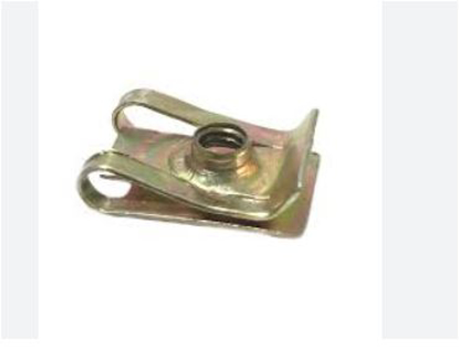 تصویر از خار مهره پراید / تیبا و ساینا - خورشید