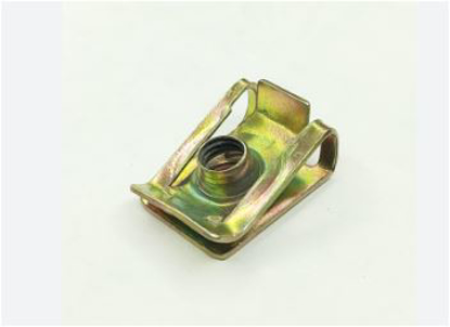 تصویر از خار مهره پژو 405 / سمند و پارس - خورشید