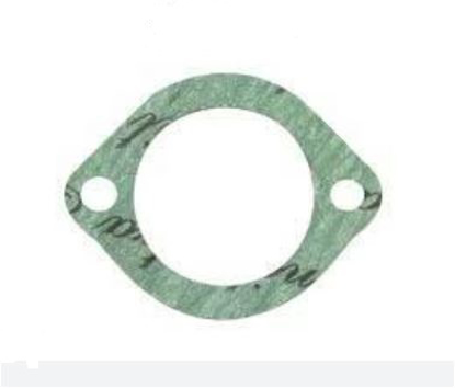 تصویر از واشر درب ترموستات پراید - نسوز - خورشید