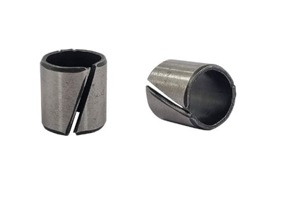 تصویر از بوش راهنما پیچ سرسیلندر 405 - سمند - پارس خورشید